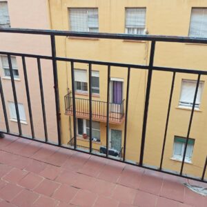 WhatsApp Image 2026-03-11 at 13.17.48 (4) WhatsApp Image 2026-03-11 at 13.17.48 (4)