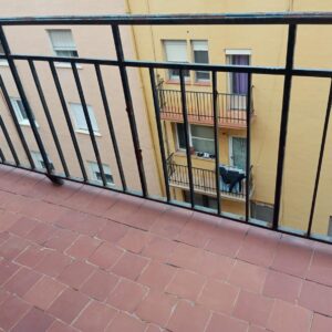 WhatsApp Image 2026-03-11 at 13.17.48 (5) WhatsApp Image 2026-03-11 at 13.17.48 (5)