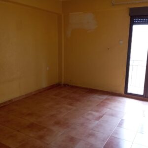 WhatsApp Image 2026-03-11 at 13.17.48 (6) WhatsApp Image 2026-03-11 at 13.17.48 (6)