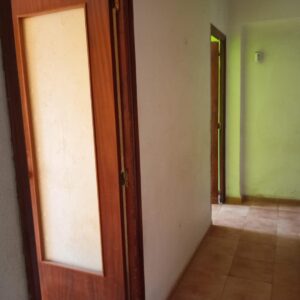 WhatsApp Image 2026-03-11 at 13.17.48 (7) WhatsApp Image 2026-03-11 at 13.17.48 (7)