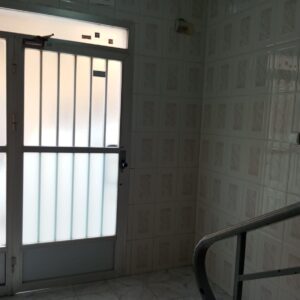 WhatsApp Image 2026-03-11 at 13.17.48 (8) WhatsApp Image 2026-03-11 at 13.17.48 (8)