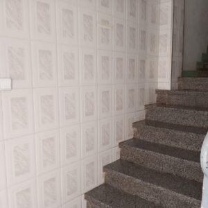 WhatsApp Image 2026-03-11 at 13.17.49 WhatsApp Image 2026-03-11 at 13.17.49