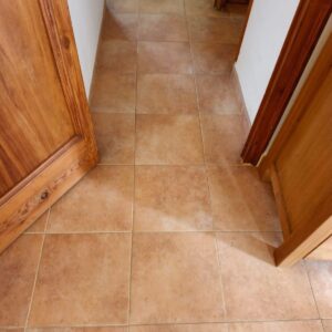 WhatsApp Image 2026-03-12 at 09.10.58 (1) WhatsApp Image 2026-03-12 at 09.10.58 (1)