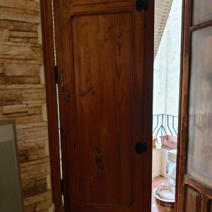 WhatsApp Image 2026-03-12 at 09.10.58 (2) WhatsApp Image 2026-03-12 at 09.10.58 (2)