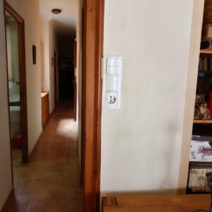 WhatsApp Image 2026-03-12 at 09.10.58 WhatsApp Image 2026-03-12 at 09.10.58