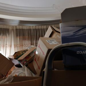 WhatsApp Image 2026-03-12 at 09.10.59 (1) WhatsApp Image 2026-03-12 at 09.10.59 (1)