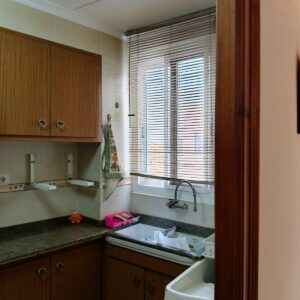 WhatsApp Image 2026-03-12 at 09.10.59 (3) WhatsApp Image 2026-03-12 at 09.10.59 (3)