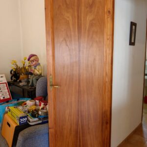 WhatsApp Image 2026-03-12 at 09.10.59 WhatsApp Image 2026-03-12 at 09.10.59