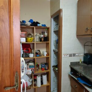 WhatsApp Image 2026-03-12 at 09.10.59 (4) WhatsApp Image 2026-03-12 at 09.10.59 (4)