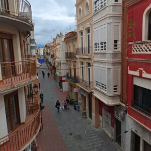 WhatsApp Image 2026-03-12 at 09.10.59 (5) WhatsApp Image 2026-03-12 at 09.10.59 (5)