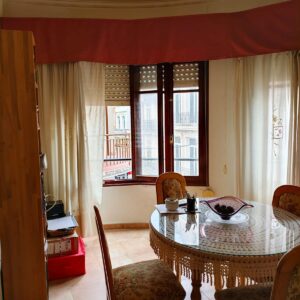 WhatsApp Image 2026-03-12 at 09.11.00 (1) WhatsApp Image 2026-03-12 at 09.11.00 (1)