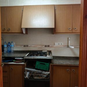 WhatsApp Image 2026-03-12 at 09.11.00 (2) WhatsApp Image 2026-03-12 at 09.11.00 (2)