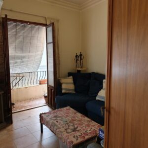 WhatsApp Image 2026-03-12 at 09.11.00 (3) WhatsApp Image 2026-03-12 at 09.11.00 (3)