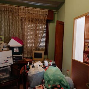 WhatsApp Image 2026-03-12 at 09.11.00 WhatsApp Image 2026-03-12 at 09.11.00