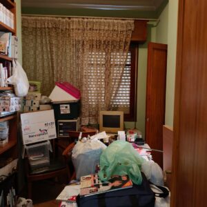 WhatsApp Image 2026-03-12 at 09.11.00 (5) WhatsApp Image 2026-03-12 at 09.11.00 (5)