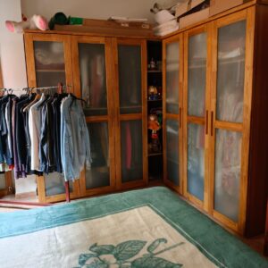 WhatsApp Image 2026-03-12 at 09.11.01 (1) WhatsApp Image 2026-03-12 at 09.11.01 (1)