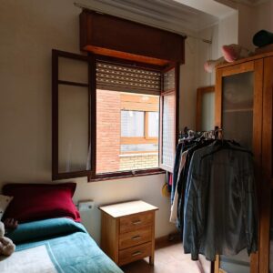 WhatsApp Image 2026-03-12 at 09.11.01 WhatsApp Image 2026-03-12 at 09.11.01