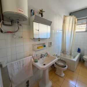 WhatsApp Image 2026-03-16 at 09.35.53 (1) WhatsApp Image 2026-03-16 at 09.35.53 (1)