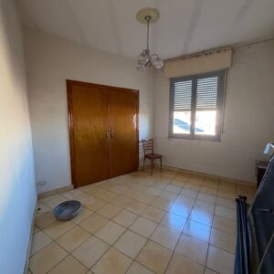 WhatsApp Image 2026-03-16 at 09.35.53 WhatsApp Image 2026-03-16 at 09.35.53