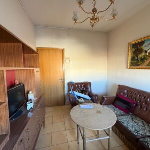 WhatsApp Image 2026-03-16 at 09.35.54 (1) WhatsApp Image 2026-03-16 at 09.35.54 (1)