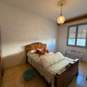 WhatsApp Image 2026-03-16 at 09.35.54 (10) WhatsApp Image 2026-03-16 at 09.35.54 (10)