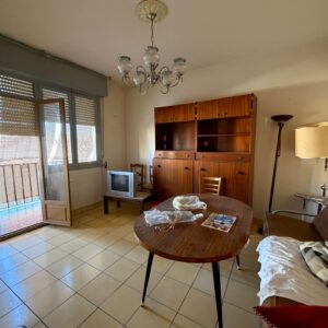 WhatsApp Image 2026-03-16 at 09.35.54 (2) WhatsApp Image 2026-03-16 at 09.35.54 (2)