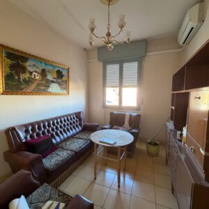 WhatsApp Image 2026-03-16 at 09.35.54 (3) WhatsApp Image 2026-03-16 at 09.35.54 (3)