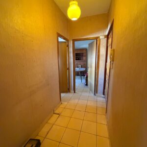 WhatsApp Image 2026-03-16 at 09.35.54 WhatsApp Image 2026-03-16 at 09.35.54