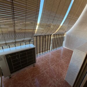 WhatsApp Image 2026-03-16 at 09.35.54 (4) WhatsApp Image 2026-03-16 at 09.35.54 (4)