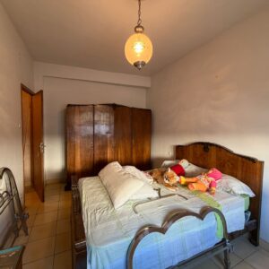 WhatsApp Image 2026-03-16 at 09.35.54 (5) WhatsApp Image 2026-03-16 at 09.35.54 (5)