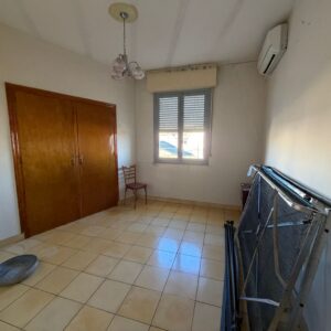 WhatsApp Image 2026-03-16 at 09.35.54 (6) WhatsApp Image 2026-03-16 at 09.35.54 (6)