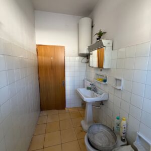 WhatsApp Image 2026-03-16 at 09.35.54 (7) WhatsApp Image 2026-03-16 at 09.35.54 (7)