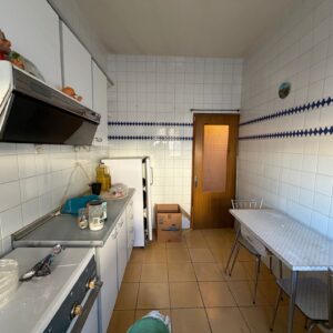 WhatsApp Image 2026-03-16 at 09.35.54 (8) WhatsApp Image 2026-03-16 at 09.35.54 (8)