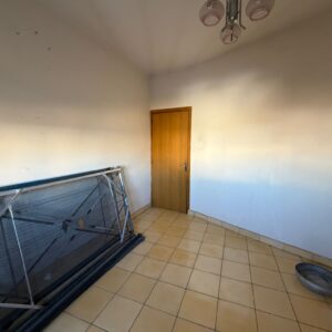 WhatsApp Image 2026-03-16 at 09.35.54 (9) WhatsApp Image 2026-03-16 at 09.35.54 (9)