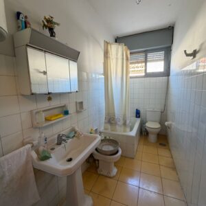 WhatsApp Image 2026-03-16 at 09.35.55 (1) WhatsApp Image 2026-03-16 at 09.35.55 (1)