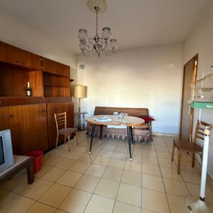 WhatsApp Image 2026-03-16 at 09.35.55 (2) WhatsApp Image 2026-03-16 at 09.35.55 (2)