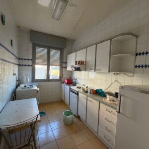 WhatsApp Image 2026-03-16 at 09.35.55 (3) WhatsApp Image 2026-03-16 at 09.35.55 (3)