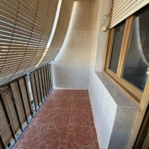 WhatsApp Image 2026-03-16 at 09.35.55 (4) WhatsApp Image 2026-03-16 at 09.35.55 (4)