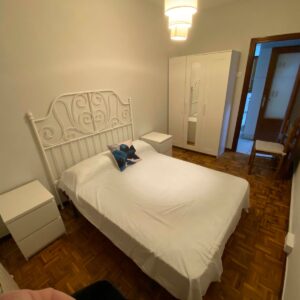 WhatsApp Image 2026-03-16 at 11.45.32 (1) WhatsApp Image 2026-03-16 at 11.45.32 (1)