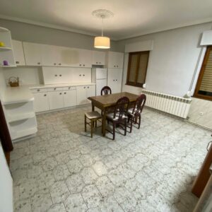 WhatsApp Image 2026-03-16 at 11.45.32 (2) WhatsApp Image 2026-03-16 at 11.45.32 (2)