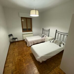 WhatsApp Image 2026-03-16 at 11.45.32 (3) WhatsApp Image 2026-03-16 at 11.45.32 (3)