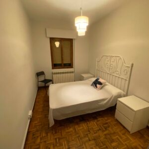 WhatsApp Image 2026-03-16 at 11.45.32 WhatsApp Image 2026-03-16 at 11.45.32