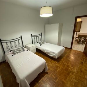 WhatsApp Image 2026-03-16 at 11.45.32 (4) WhatsApp Image 2026-03-16 at 11.45.32 (4)