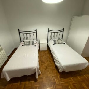 WhatsApp Image 2026-03-16 at 11.45.32 (5) WhatsApp Image 2026-03-16 at 11.45.32 (5)