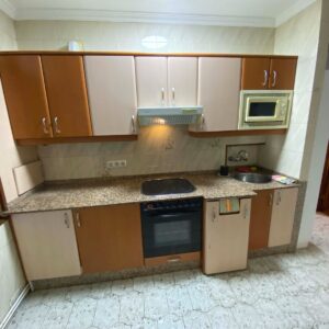 WhatsApp Image 2026-03-16 at 11.45.33 (1) WhatsApp Image 2026-03-16 at 11.45.33 (1)