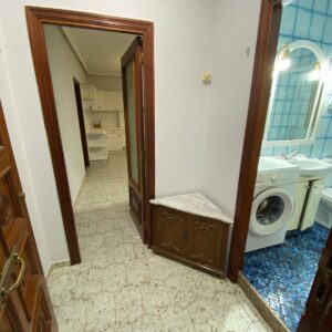 WhatsApp Image 2026-03-16 at 11.45.33 (2) WhatsApp Image 2026-03-16 at 11.45.33 (2)