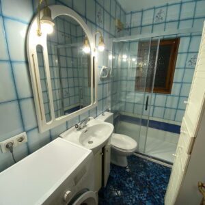 WhatsApp Image 2026-03-16 at 11.45.33 (3) WhatsApp Image 2026-03-16 at 11.45.33 (3)