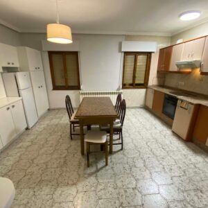 WhatsApp Image 2026-03-16 at 11.45.33 WhatsApp Image 2026-03-16 at 11.45.33