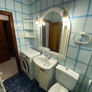 WhatsApp Image 2026-03-16 at 11.45.33 (5) WhatsApp Image 2026-03-16 at 11.45.33 (5)