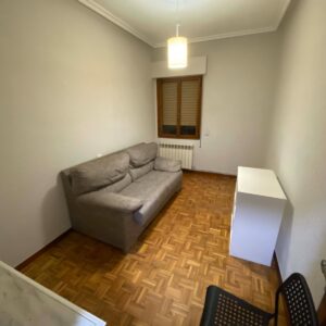 WhatsApp Image 2026-03-16 at 11.45.33 (6) WhatsApp Image 2026-03-16 at 11.45.33 (6)